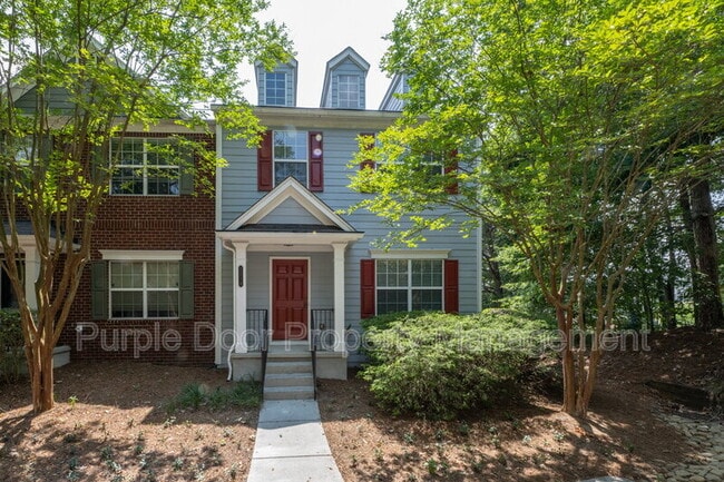 Building Photo - 1214 Charleston Ct Rental