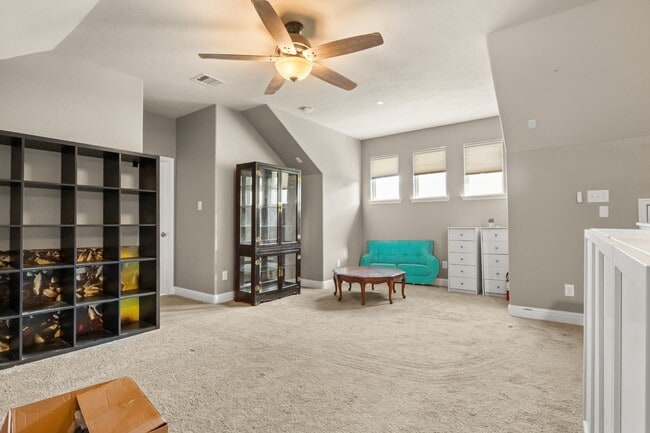 Photo - 25218 Lockspur Dr