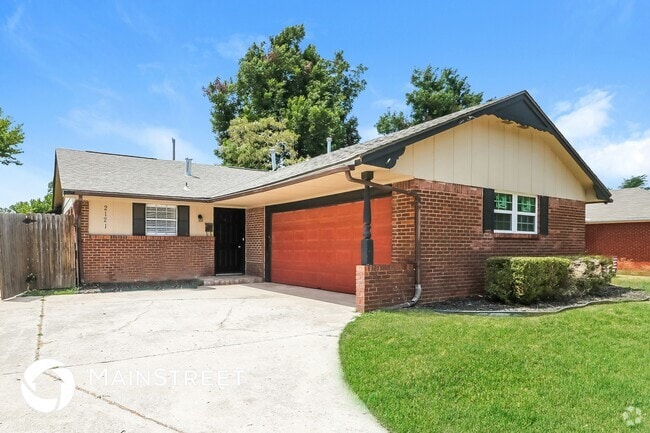 Building Photo - 2121 Connie Dr Rental