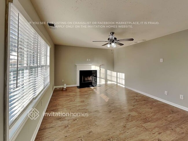 Photo - 6633 Copper Ct