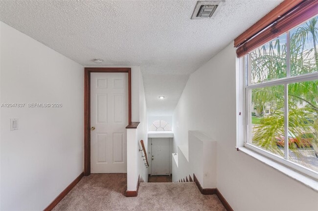 Photo - 4990 NW 97th Pl Unit 314