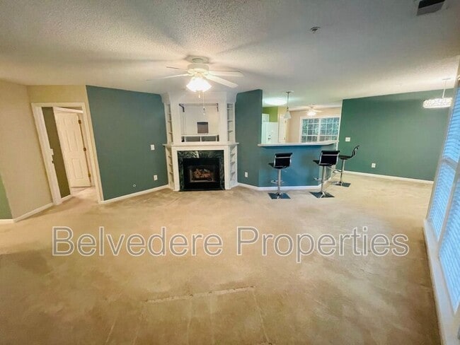 Photo - 5009 Bass Chapel Rd