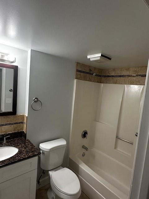 Photo - 1280 W Peachtree St NW Condo Unit 1502