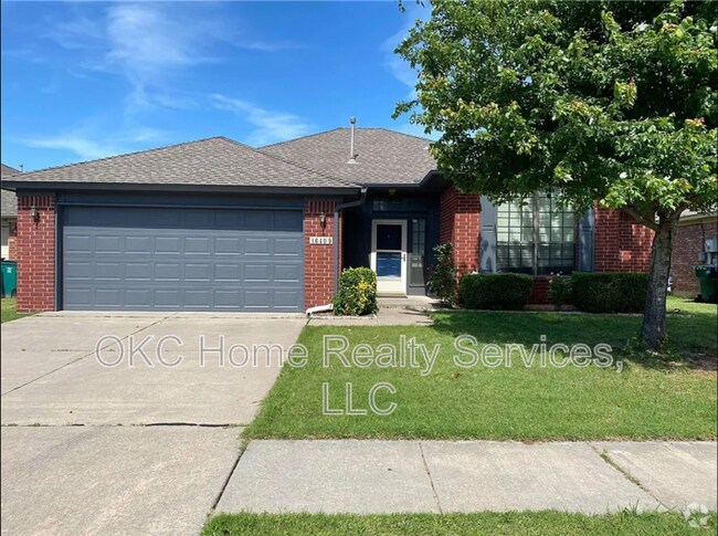 Building Photo - 16409 Otter Dr Rental