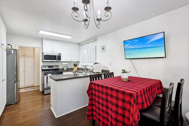 Photo - 17173 W Bernardo Dr Unit 106