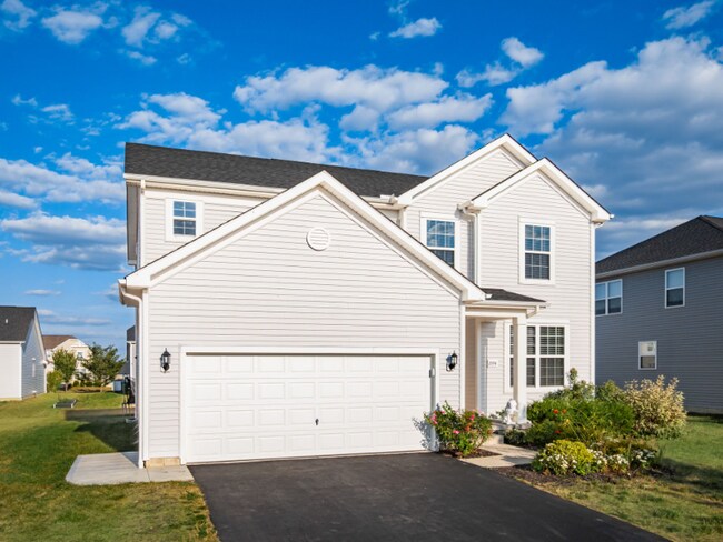 Photo - 2194 Preakness Pl