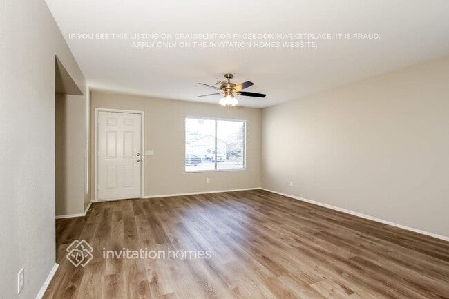 Photo - 8304 W Baxter Dr