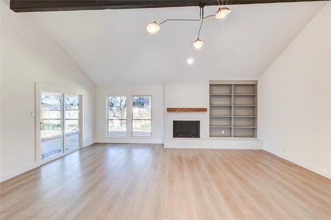 Photo - 4827 Gerona Dr