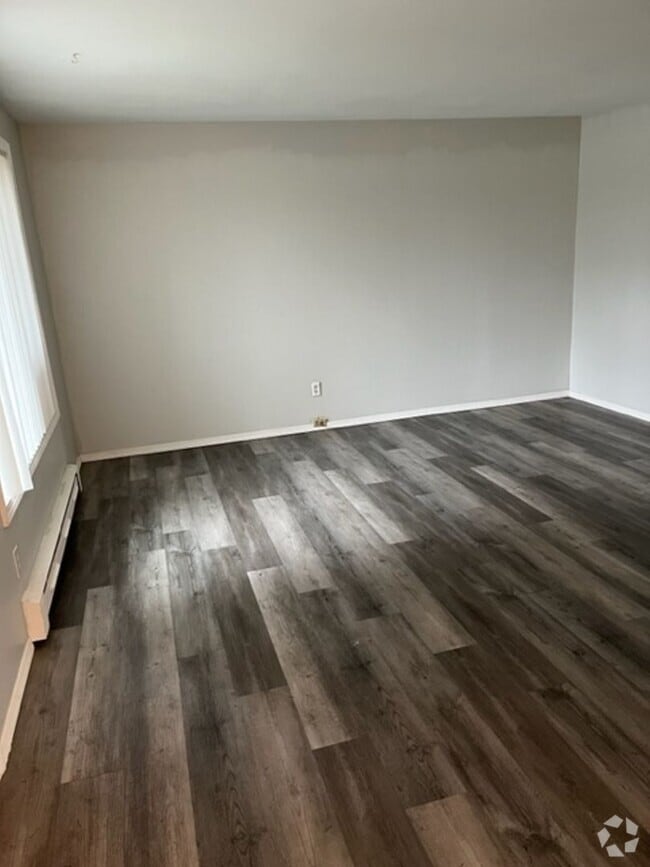 Building Photo - 12108 Edgewood Ave SW Unit #2 Rental