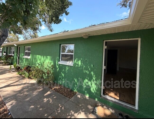 Photo - 2273 Norman Dr Unit C