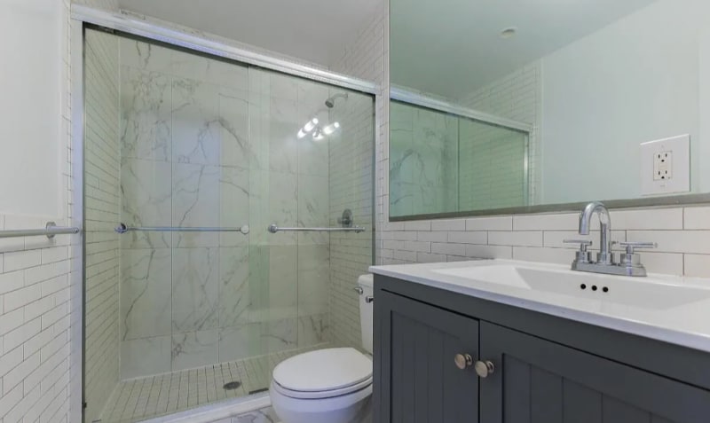 Photo - W. 127th St, St Nicholas Pl Unit 3