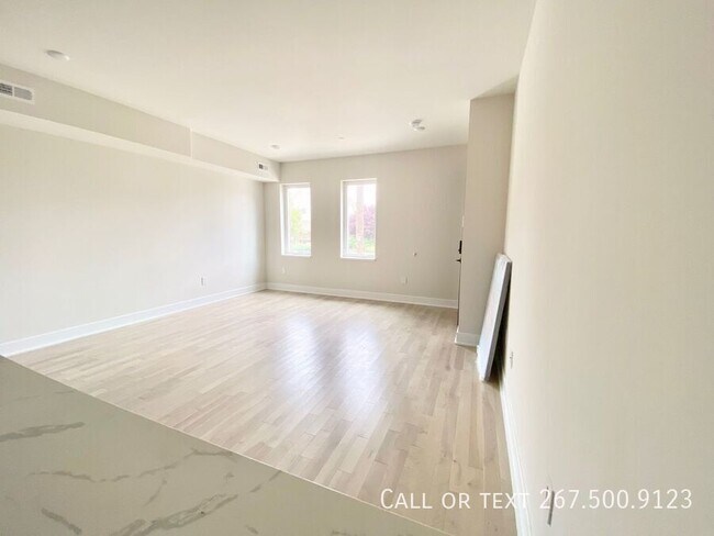 Photo - 1522 N 8th St Unit 1