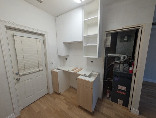 Photo - 1835 N Bissell St Unidad 2R
