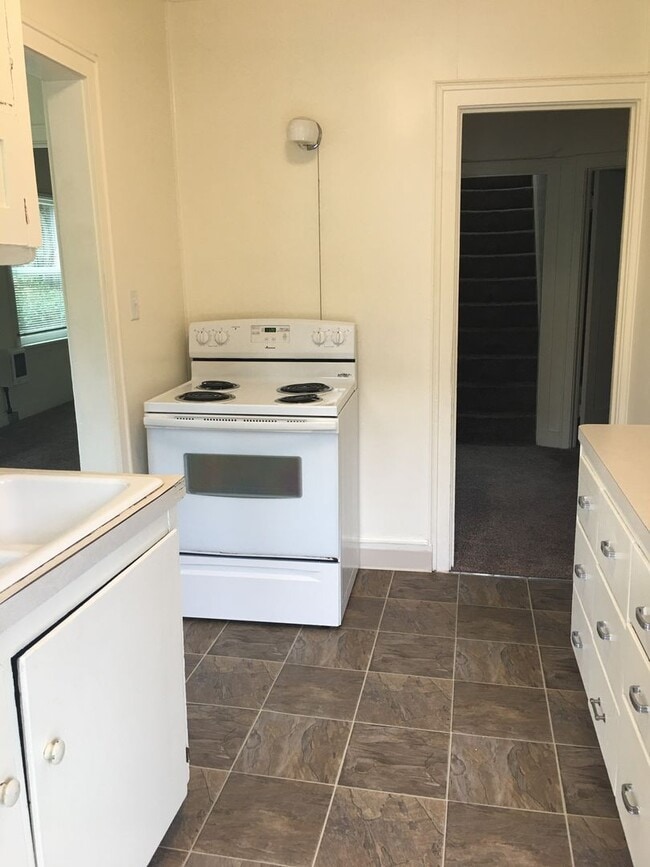 Photo - 1753 Villard St