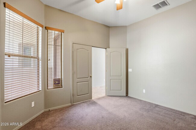 Photo - 18185 W Rimrock St