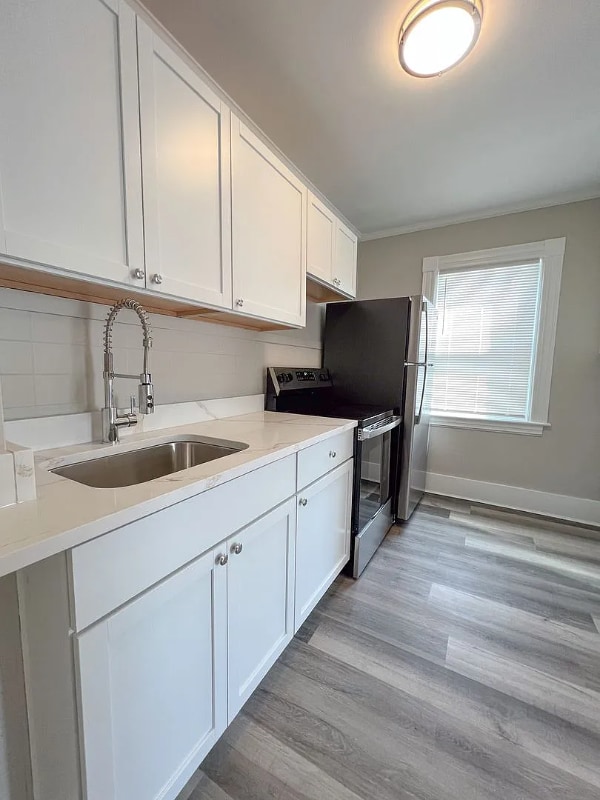 Photo - 84 Exeter Ave Unidad 1