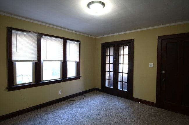 Photo - 6619 Bantry Ave Unit 2