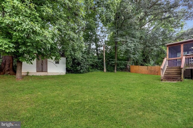 Photo - 13421 Delaney Rd