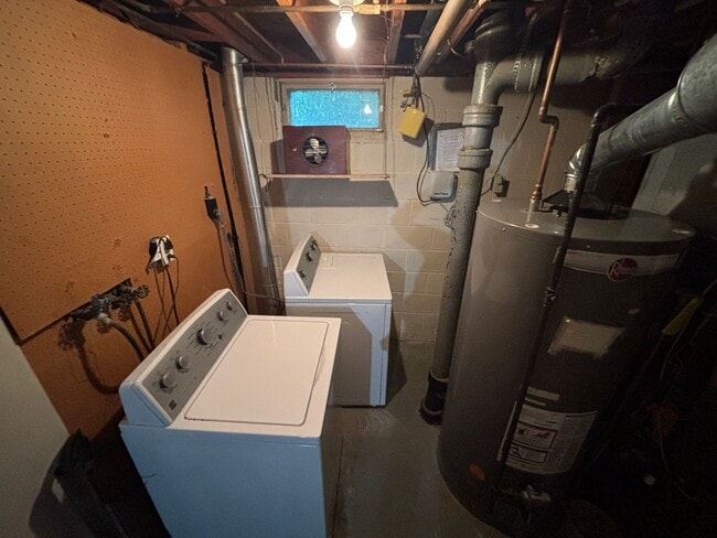 Photo - $1450 - 2 Bed 1 Bath Home