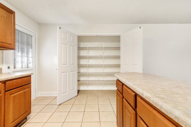 Photo - 22577 Mattingly St