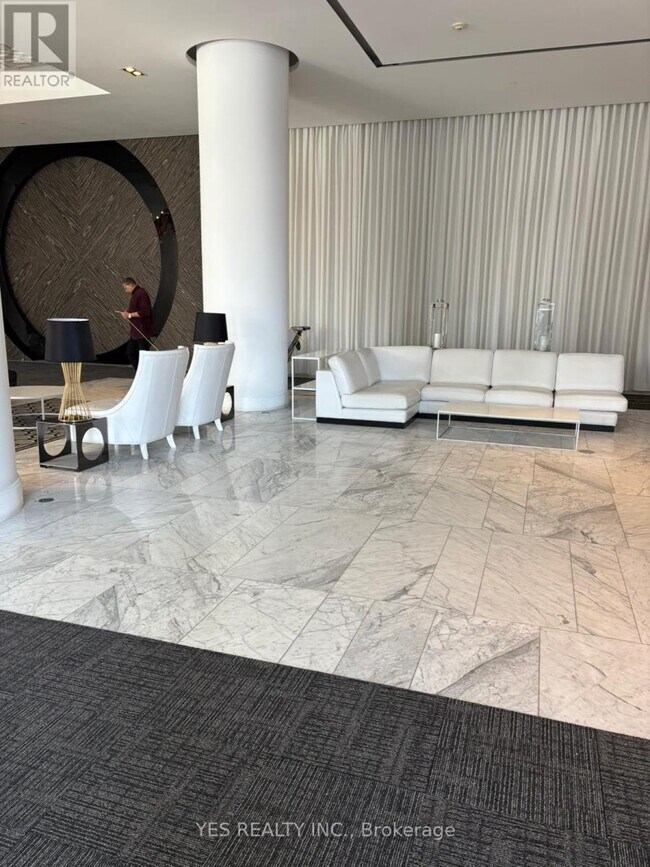 Photo - 90 Park Lawn Rd