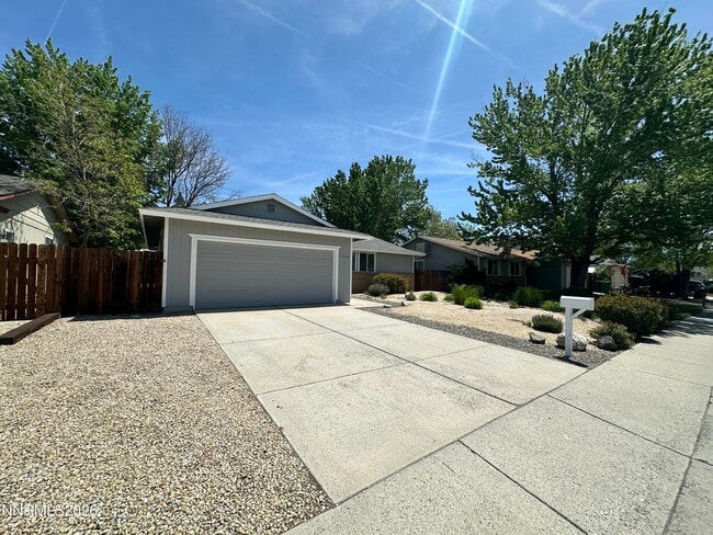 Photo - 3146 Montezuma Way