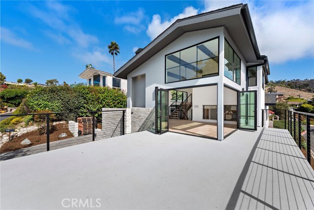 Photo - 980 Meadowlark Ln