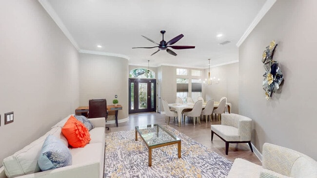 Photo - 10407 Harvestime Pl Unit FL1-ID1293794P