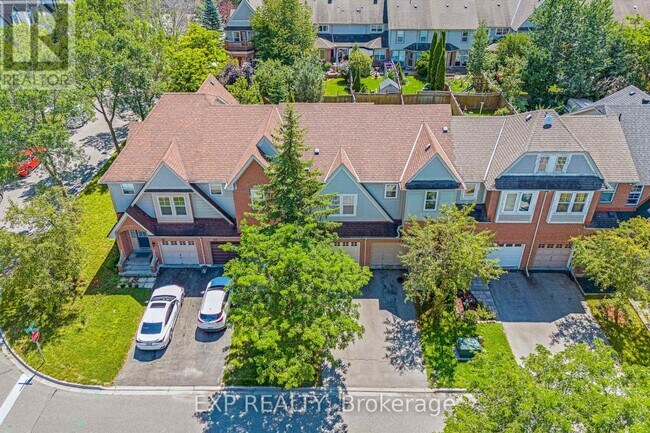Photo - 117 Mugford Rd