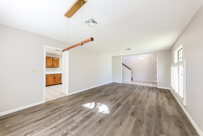 Photo - 7127 W Morrow Dr