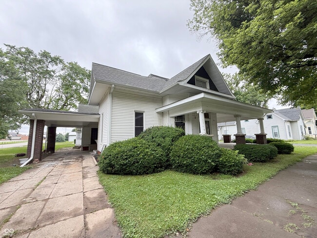 Photo - 512 N Pearl St