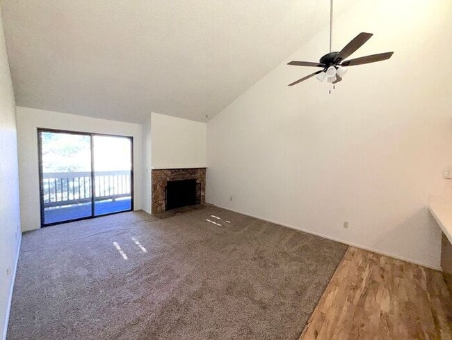 Photo - Rollin' on the River - Top Story Riverfront Condo