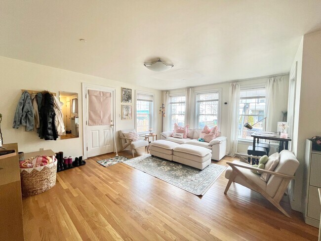 Photo - 17 Raymond St Unidad 1