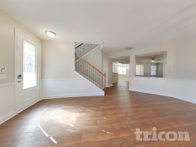 Photo - 241 Branch Valley Dr