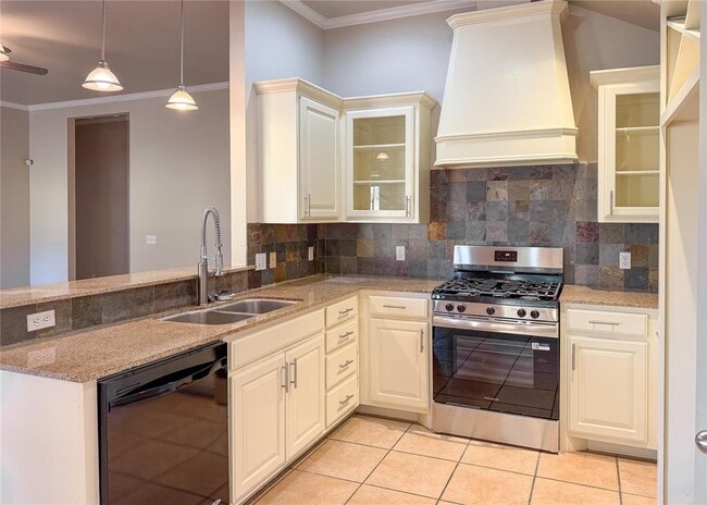 Photo - 4917 NW 163rd St