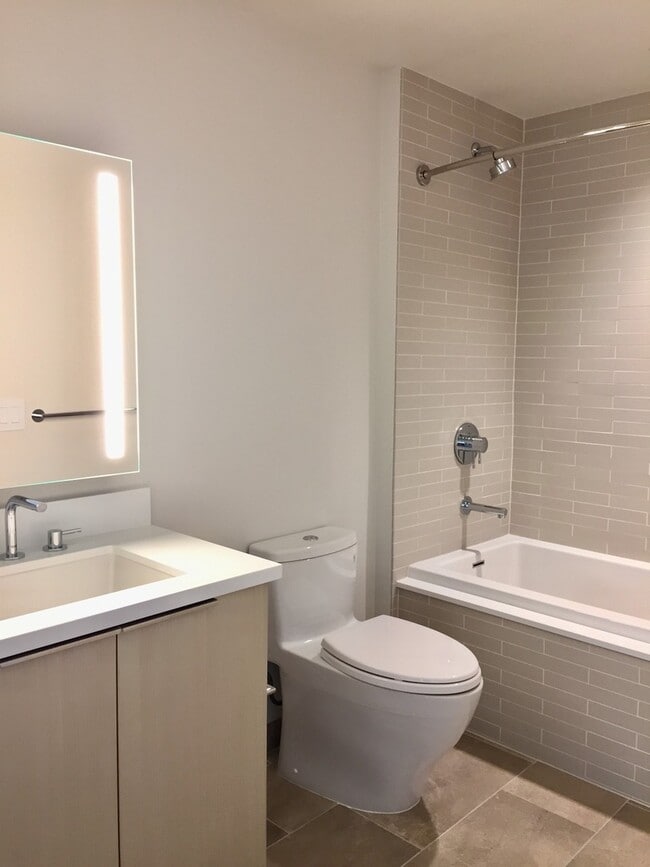 Photo - Ae'o: Studio in Kakaako with 1 Parking Spot Unit 1211