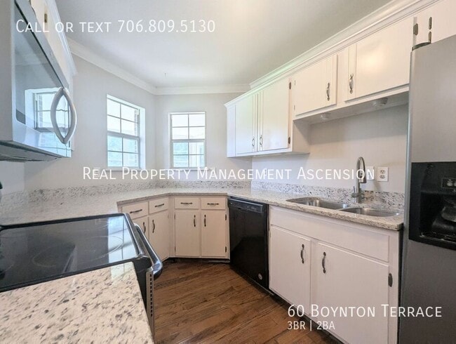 Photo - 60 Boynton Terrace