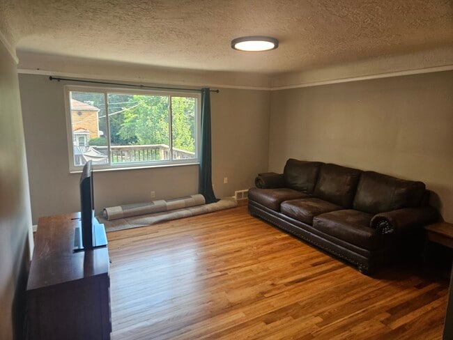 Photo - 1788/90 Tanglewood Unit 1790