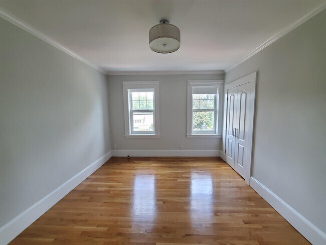 Photo - 22 Concord Ave