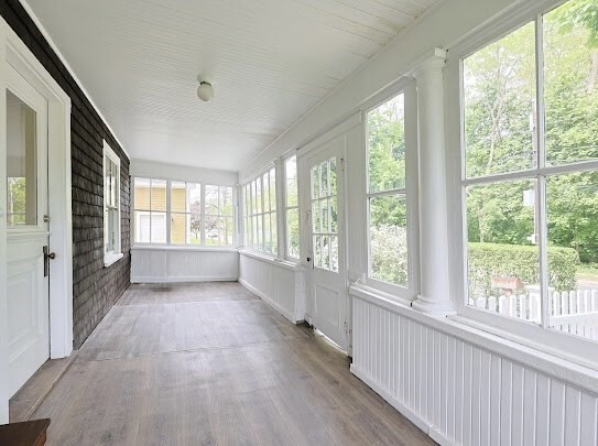 Photo - 37 Cushing Rd