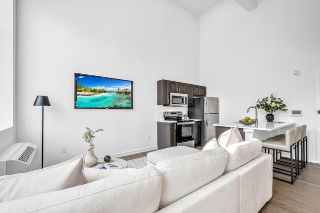 Photo - 315 Railroad Ave Unidad 114