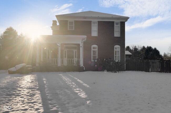 Photo - 11178 Ditch Rd