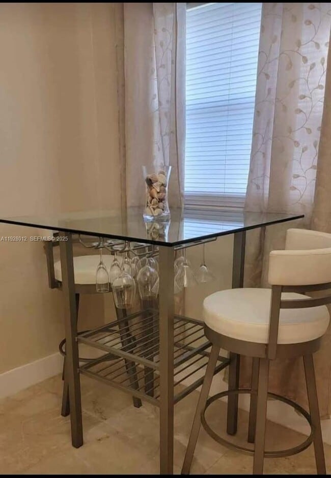 Photo - 2228 Polk St Unit 7