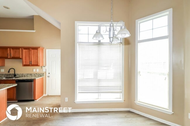 Photo - 9181 Acadia Pl