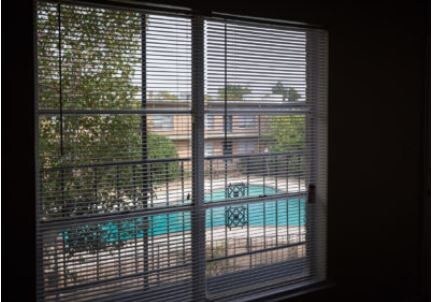 The Crestmont Apartments