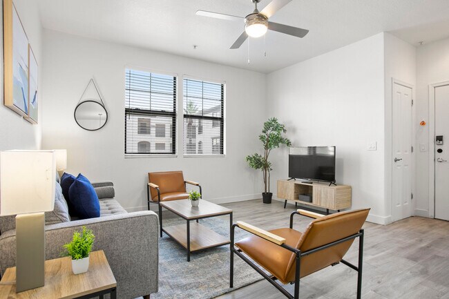 Photo - 9450 W Cabela Dr Unit ID1014623P