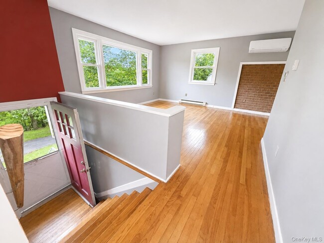 Photo - 43 Glenmere Homesites Rd