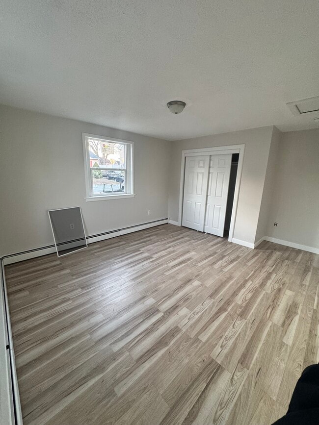 Photo - 80 Summit St Unit 1