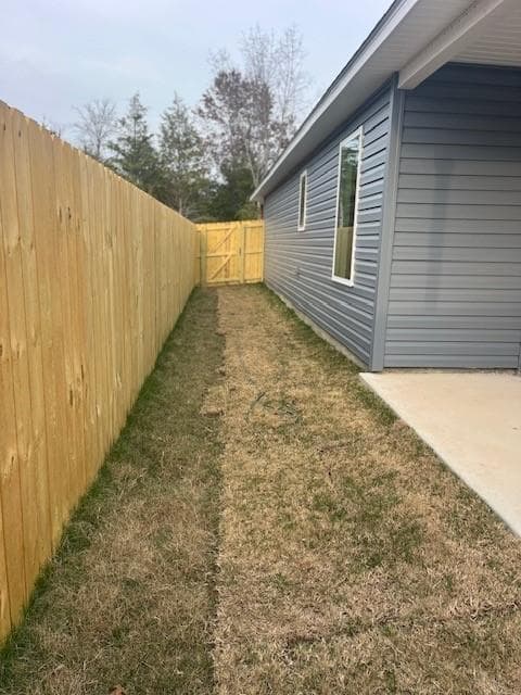 Photo - 3126 S Byu Aly