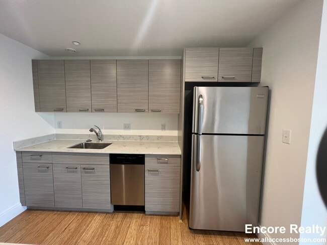 Photo - 67 Ashford St Unidad 502